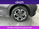 2017-honda-hr-v-15-i-vtec-se-navi-cvt-small-26