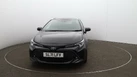 2021-toyota-corolla-18-vvt-i-design-trk-hatchback-5d-small-40