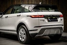 2021-land-rover-range-rover-evoque-15-p300e-s-small-18