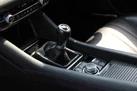 2021-mazda-mazda6-20-skyactiv-g-sport-tourer-5d-small-17