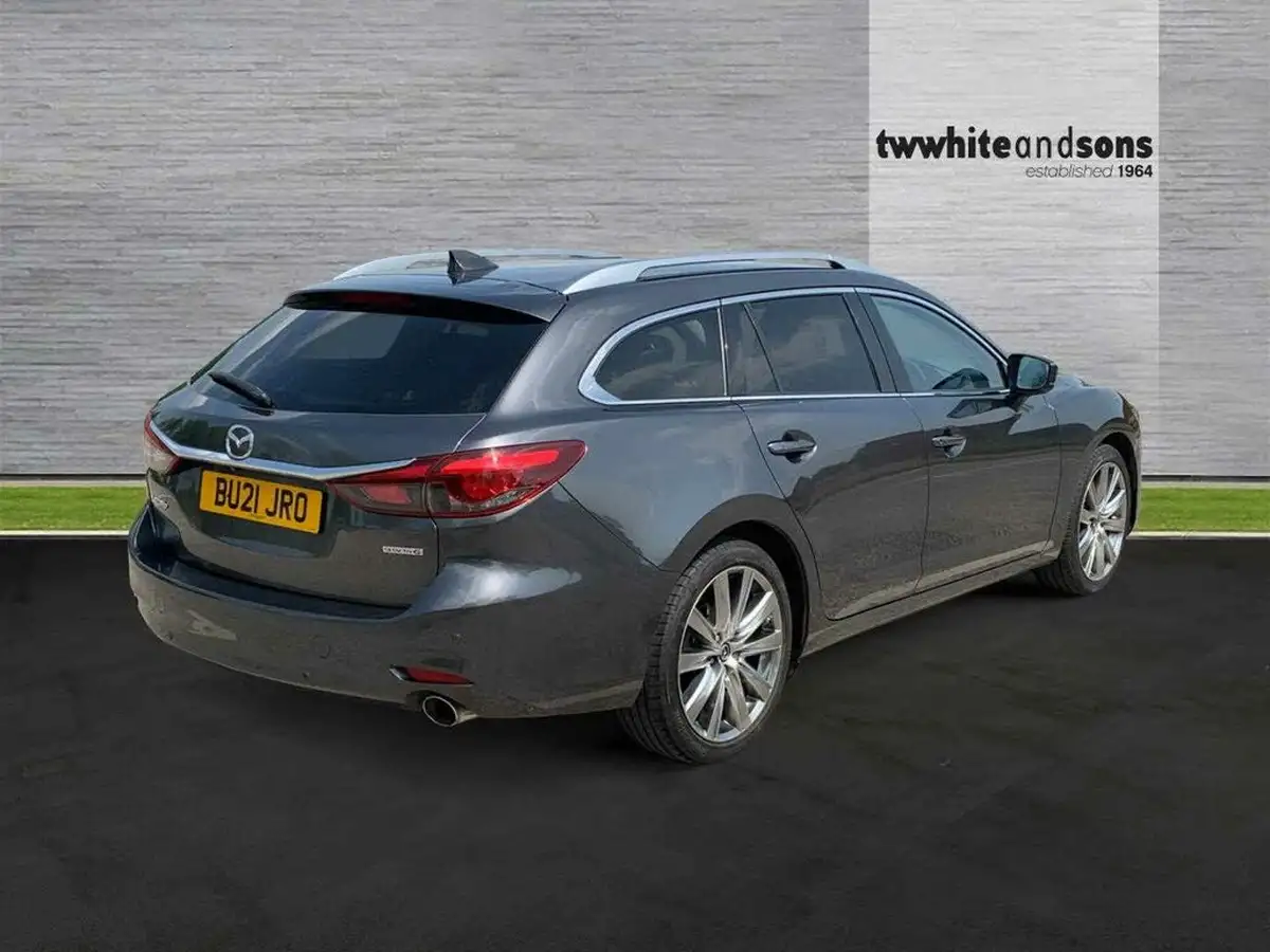 2021-mazda-mazda6-20-skyactiv-g-sport-tourer-5d-big-6