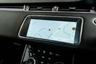 2021-land-rover-range-rover-evoque-15-p300e-s-small-22