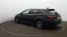 2021-toyota-corolla-18-vvt-i-design-trk-hatchback-5d-small-64