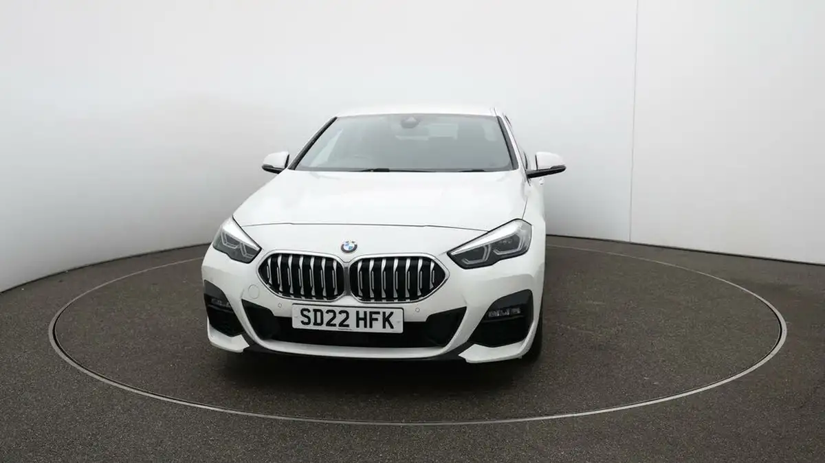 2022-bmw-2-series-15-218i-m-sport-coupe-4d-big-39
