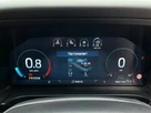 2023-ford-ranger-30-ecoblue-platinum-small-11