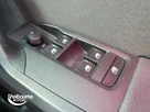 2021-seat-ibiza-10-tsi-fr-110ps-small-15