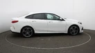 2022-bmw-2-series-15-218i-m-sport-coupe-4d-small-50