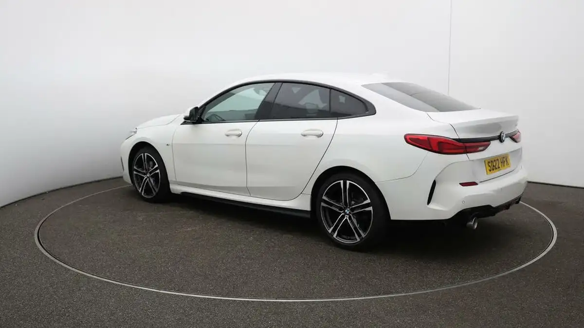 2022-bmw-2-series-15-218i-m-sport-coupe-4d-big-63