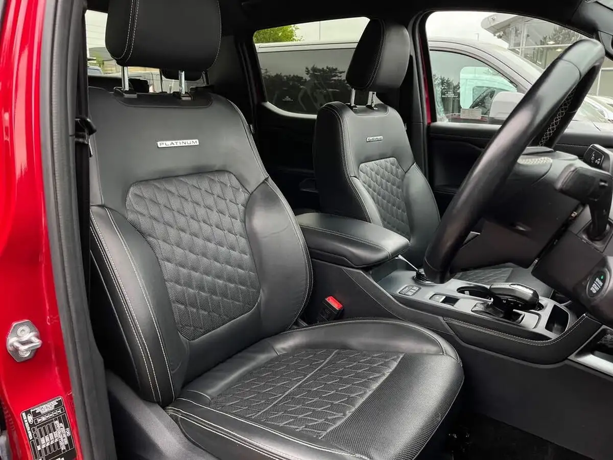 2023-ford-ranger-30-ecoblue-platinum-big-48