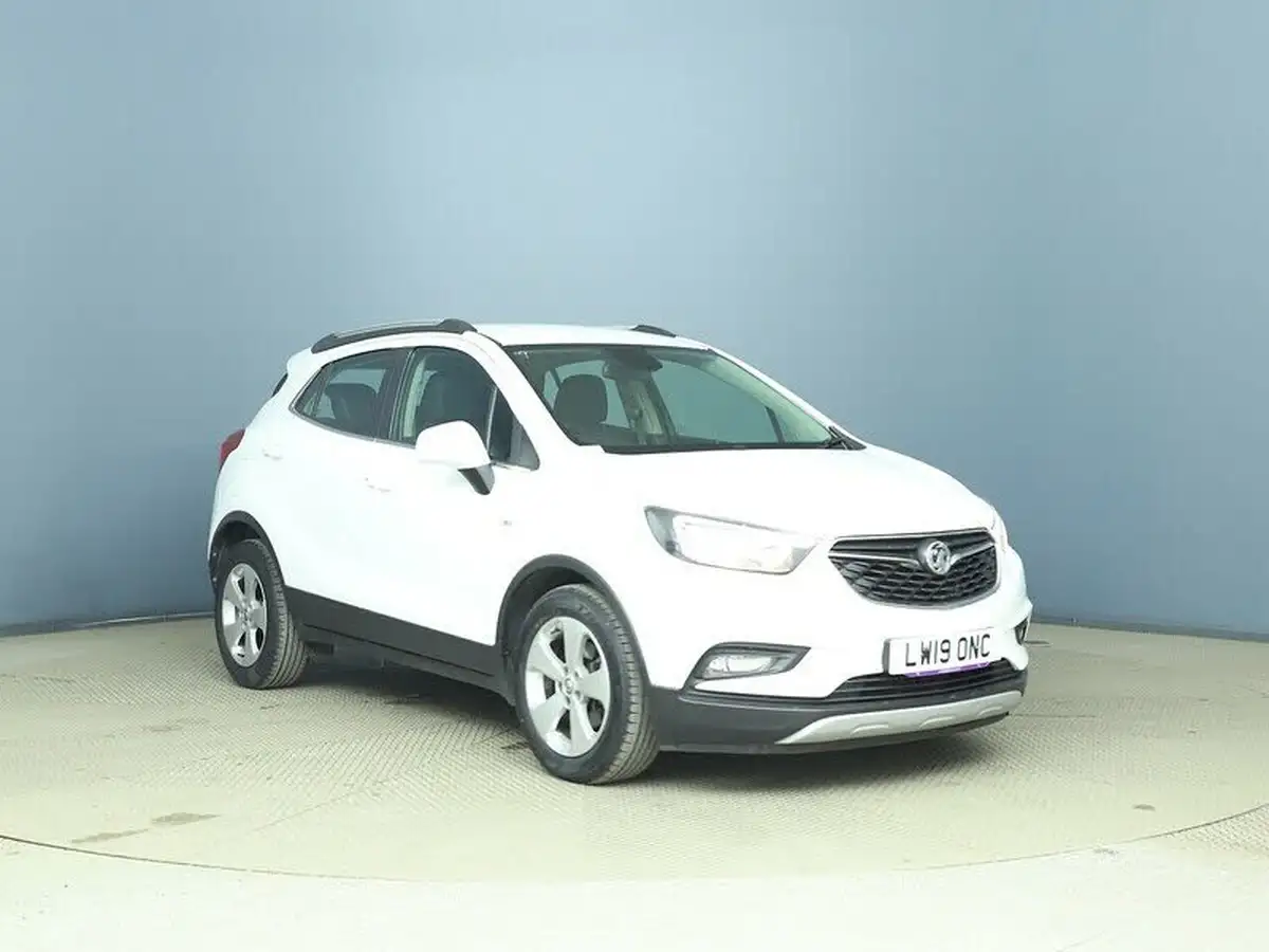 2019-vauxhall-mokka-x-14i-16v-turbo-elite-auto-big-0
