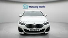 2022-bmw-2-series-15-218i-m-sport-coupe-4d-small-2
