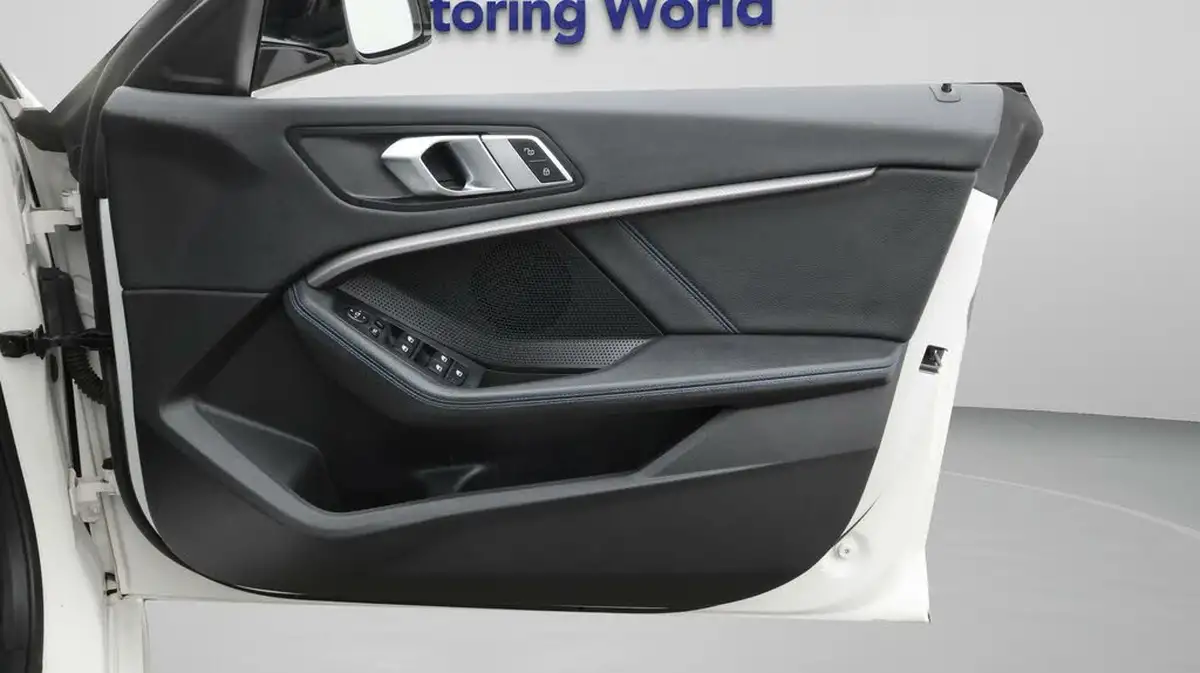 2022-bmw-2-series-15-218i-m-sport-coupe-4d-big-15