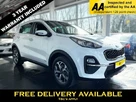 2021-kia-sportage-16-t-gdi-2-174bhp-awd-1591cc-small-0
