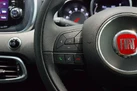 2016-fiat-500x-16multijet-cross-plus-small-17