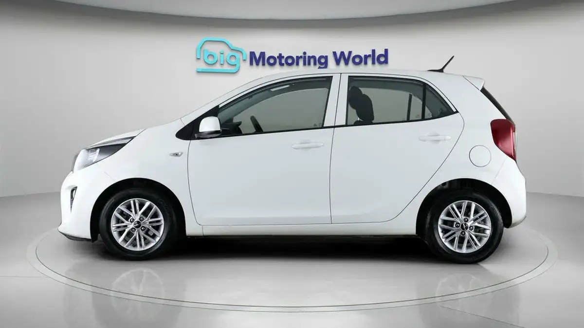 2022-kia-picanto-10-2-big-4
