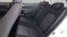 2022-kia-picanto-10-2-small-15