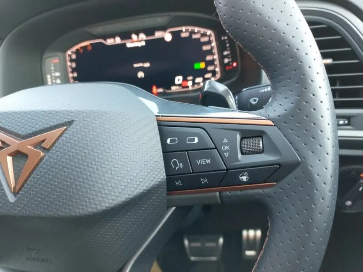 2024-cupra-ateca-15-ecotsi-v2-big-13