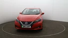 2022-nissan-leaf-e-acenta-small-39