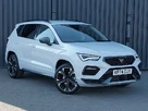 2024-cupra-ateca-15-ecotsi-v2-small-0