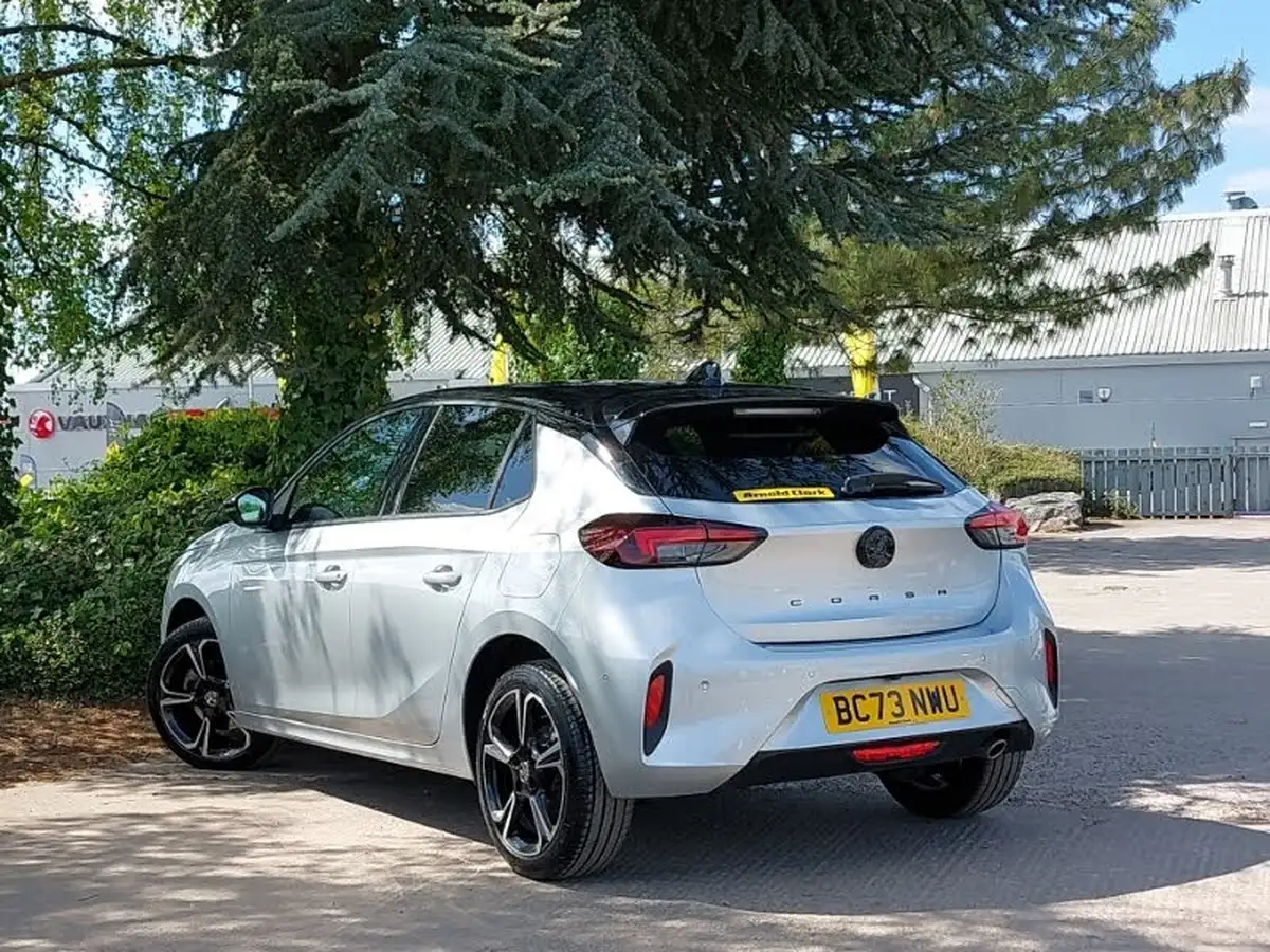 2024-vauxhall-corsa-12-turbo-ultimate-100ps-big-1