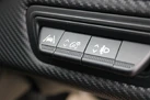 2020-renault-clio-10-tce-rs-line-100bhp-small-15