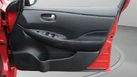 2022-nissan-leaf-e-acenta-small-15