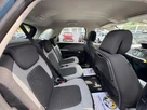 2015-citroen-c4-picasso-16bluehdi-vtr-120ps-small-12