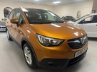 2018-vauxhall-crossland-x-12-se-83ps-small-0