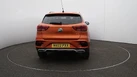 2022-mg-zs-suv-10t-gdi-exclusive-small-57