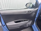 2017-hyundai-i10-10-se-small-42