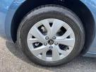 2015-citroen-c4-picasso-16bluehdi-vtr-120ps-small-40