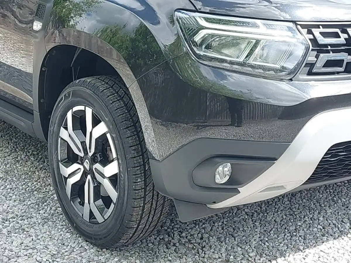 2022-dacia-duster-13-tce-prestige-130bhp-big-8