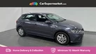 2022-volkswagen-polo-10-tsi-life-small-0