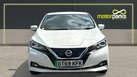 2020-nissan-leaf-e-tekna-small-7