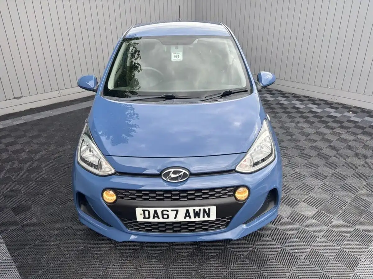 2017-hyundai-i10-10-se-big-7