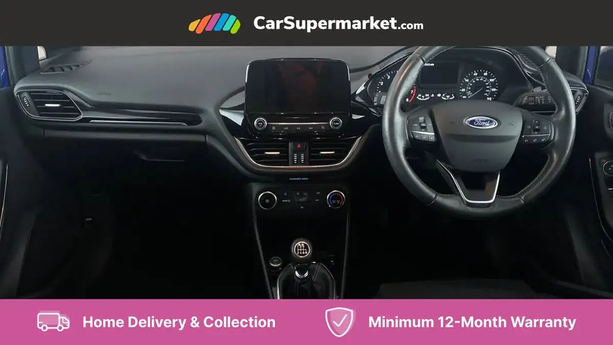 2018-ford-fiesta-10t-zetec-5d-big-12