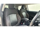 2018-mini-cooper-20-cooper-s-series-ii-ss-hatchback-3d-sport-auto-small-10