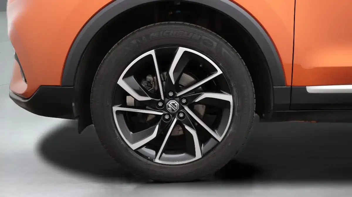 2022-mg-zs-suv-10t-gdi-exclusive-big-18