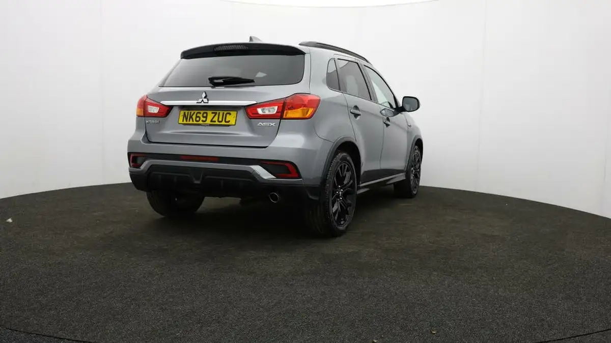 2020-mitsubishi-asx-16-black-big-74