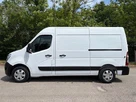 2023-nissan-interstar-23dci-f33-l2h2-acenta-135pseu6d-small-3