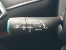 2024-mg-hs-15t-gdi-trophy-258ps-plug-in-hybrid-1490cc-auto-small-13