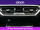 2020-bmw-3-series-20-320i-m-sport-tech-pack-saloon-4d-small-34