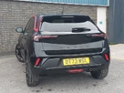 2024-vauxhall-mokka-12-gs-130ps-auto-small-1