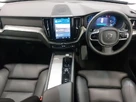 2023-volvo-xc60-20-b5-plus-small-2
