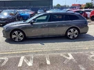 2019-peugeot-508-sw-16-puretech-gt-line-180bhp-ss-eat8-small-9