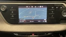 2022-citroen-grand-c4-spacetourer-12-puretech-sense-eat8-small-18
