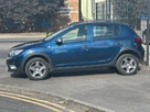 2017-dacia-sandero-stepway-09-tce-ambiance-small-12