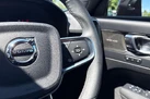 2023-volvo-c40-e-twin-recharge-ultimate-small-35