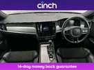 2019-ds-ds-3-crossback-12-puretech-prestige-100ps-small-14