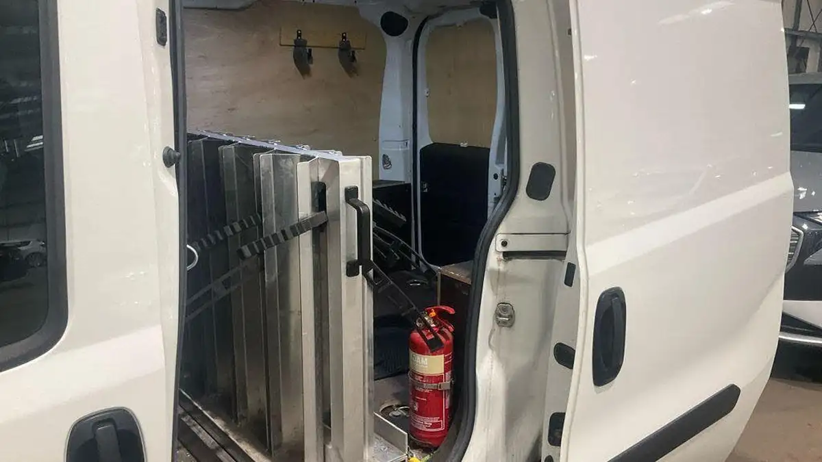 2021-fiat-doblo-cargo-16td-l1h1-sx-big-16